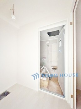apartment 東京都杉並区阿佐谷南１丁目47-24 KDXレジデンス1F