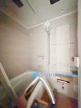 apartment 東京都杉並区阿佐谷南１丁目47-24 KDXレジデンス1F