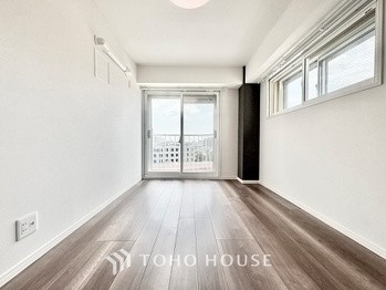 apartment 東京都杉並区阿佐谷南１丁目47-24 KDXレジデンス1F