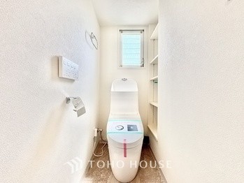 apartment 東京都杉並区阿佐谷南１丁目47-24 KDXレジデンス1F