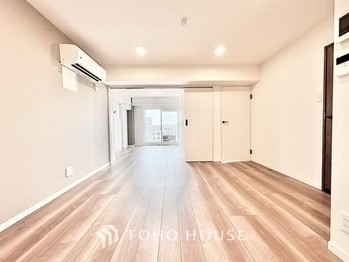 apartment 東京都杉並区阿佐谷南１丁目47-24 KDXレジデンス1F