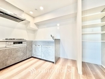 apartment 東京都杉並区阿佐谷南１丁目47-24 KDXレジデンス1F