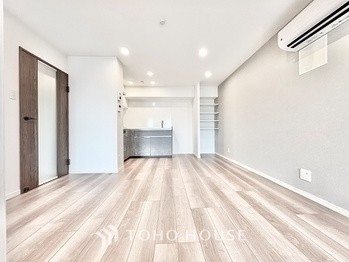 apartment 東京都杉並区阿佐谷南１丁目47-24 KDXレジデンス1F