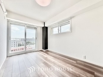 apartment 東京都杉並区阿佐谷南１丁目47-24 KDXレジデンス1F