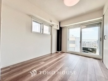 apartment 東京都杉並区阿佐谷南１丁目47-24 KDXレジデンス1F