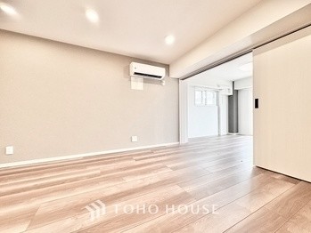 apartment 東京都杉並区阿佐谷南１丁目47-24 KDXレジデンス1F