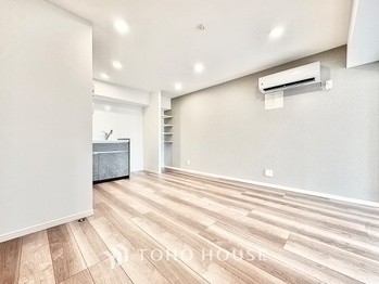 apartment 東京都杉並区阿佐谷南１丁目47-24 KDXレジデンス1F