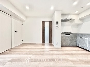 apartment 東京都杉並区阿佐谷南１丁目47-24 KDXレジデンス1F
