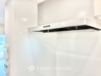 apartment 東京都杉並区阿佐谷南１丁目47-24 KDXレジデンス1F