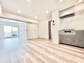 apartment 東京都杉並区阿佐谷南１丁目47-24 KDXレジデンス1F
