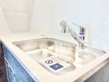 apartment 東京都杉並区阿佐谷南１丁目47-24 KDXレジデンス1F