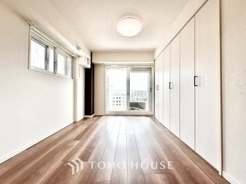 apartment 東京都杉並区阿佐谷南１丁目47-24 KDXレジデンス1F