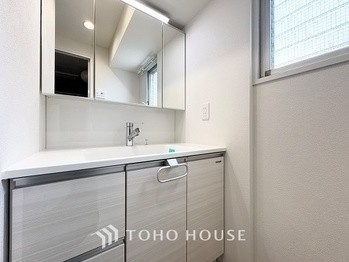 apartment 東京都杉並区阿佐谷南１丁目47-24 KDXレジデンス1F