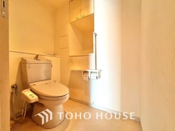 apartment 東京都杉並区阿佐谷南１丁目47-24 KDXレジデンス1F