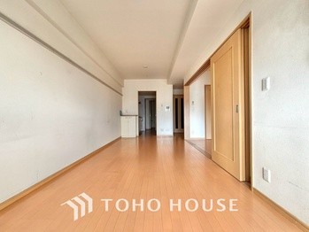 apartment 東京都杉並区阿佐谷南１丁目47-24 KDXレジデンス1F