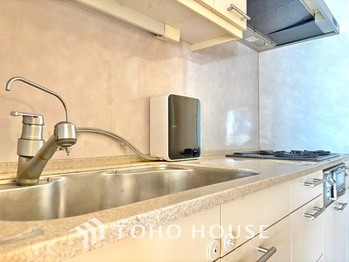 apartment 東京都杉並区阿佐谷南１丁目47-24 KDXレジデンス1F