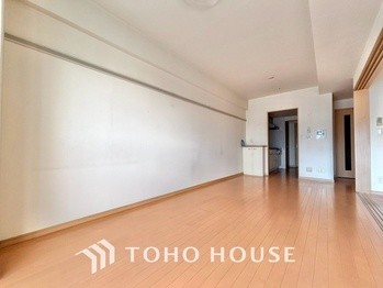 apartment 東京都杉並区阿佐谷南１丁目47-24 KDXレジデンス1F