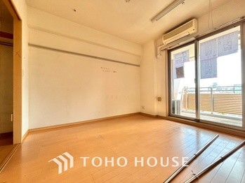 apartment 東京都杉並区阿佐谷南１丁目47-24 KDXレジデンス1F