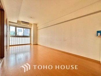 apartment 東京都杉並区阿佐谷南１丁目47-24 KDXレジデンス1F