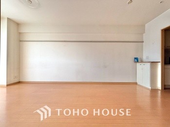 apartment 東京都杉並区阿佐谷南１丁目47-24 KDXレジデンス1F