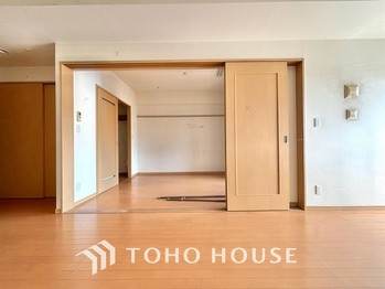 apartment 東京都杉並区阿佐谷南１丁目47-24 KDXレジデンス1F