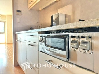 apartment 東京都杉並区阿佐谷南１丁目47-24 KDXレジデンス1F
