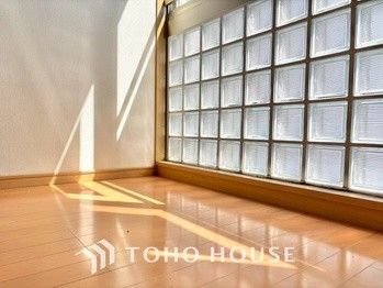 apartment 東京都杉並区阿佐谷南１丁目47-24 KDXレジデンス1F