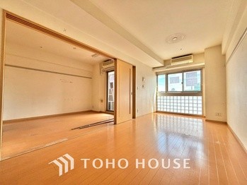 apartment 東京都杉並区阿佐谷南１丁目47-24 KDXレジデンス1F