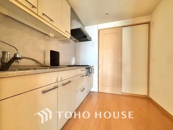 apartment 東京都杉並区阿佐谷南１丁目47-24 KDXレジデンス1F