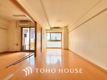 apartment 東京都杉並区阿佐谷南１丁目47-24 KDXレジデンス1F