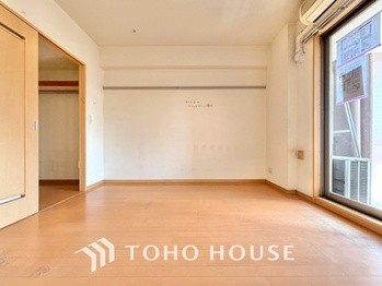 apartment 東京都杉並区阿佐谷南１丁目47-24 KDXレジデンス1F
