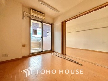 apartment 東京都杉並区阿佐谷南１丁目47-24 KDXレジデンス1F
