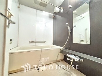 apartment 東京都杉並区阿佐谷南１丁目47-24 KDXレジデンス1F