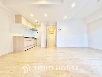 apartment 東京都杉並区阿佐谷南１丁目47-24 KDXレジデンス1F