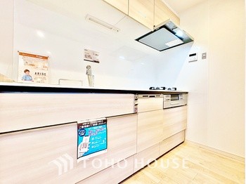 apartment 東京都杉並区阿佐谷南１丁目47-24 KDXレジデンス1F