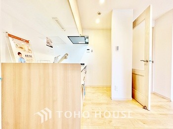 apartment 東京都杉並区阿佐谷南１丁目47-24 KDXレジデンス1F