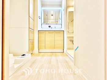 apartment 東京都杉並区阿佐谷南１丁目47-24 KDXレジデンス1F