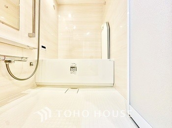 apartment 東京都杉並区阿佐谷南１丁目47-24 KDXレジデンス1F