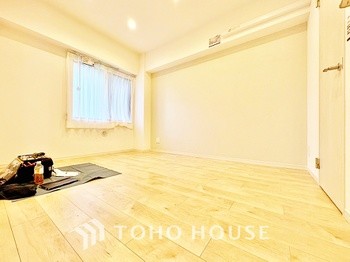 apartment 東京都杉並区阿佐谷南１丁目47-24 KDXレジデンス1F