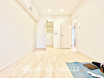 apartment 東京都杉並区阿佐谷南１丁目47-24 KDXレジデンス1F