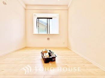 apartment 東京都杉並区阿佐谷南１丁目47-24 KDXレジデンス1F
