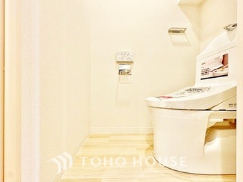 apartment 東京都杉並区阿佐谷南１丁目47-24 KDXレジデンス1F