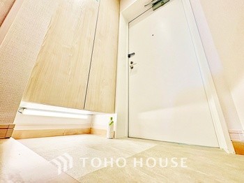 apartment 東京都杉並区阿佐谷南１丁目47-24 KDXレジデンス1F