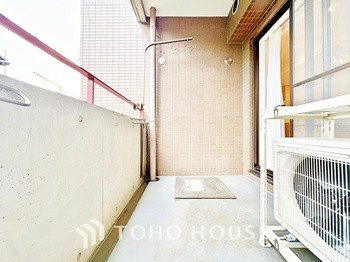 apartment 東京都杉並区阿佐谷南１丁目47-24 KDXレジデンス1F