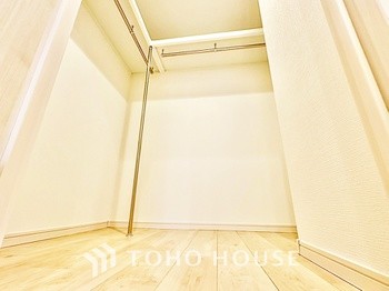 apartment 東京都杉並区阿佐谷南１丁目47-24 KDXレジデンス1F