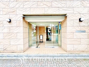 apartment 東京都杉並区阿佐谷南１丁目47-24 KDXレジデンス1F