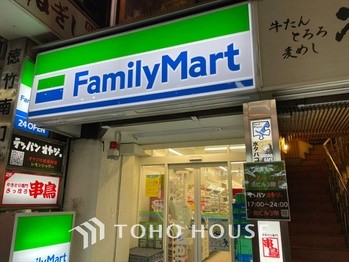 apartment 東京都杉並区阿佐谷南１丁目47-24 KDXレジデンス1F