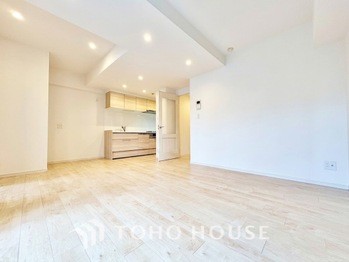 apartment 東京都杉並区阿佐谷南１丁目47-24 KDXレジデンス1F