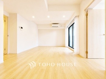 apartment 東京都杉並区阿佐谷南１丁目47-24 KDXレジデンス1F