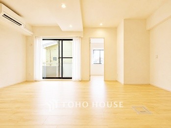 apartment 東京都杉並区阿佐谷南１丁目47-24 KDXレジデンス1F